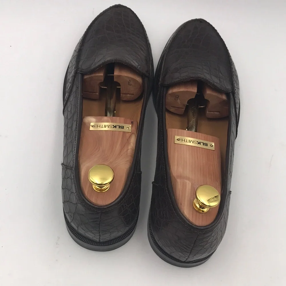 Giorgios of Palm Beach giorgio palm